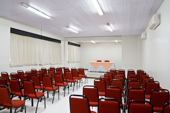 rede andrade plaza salvador