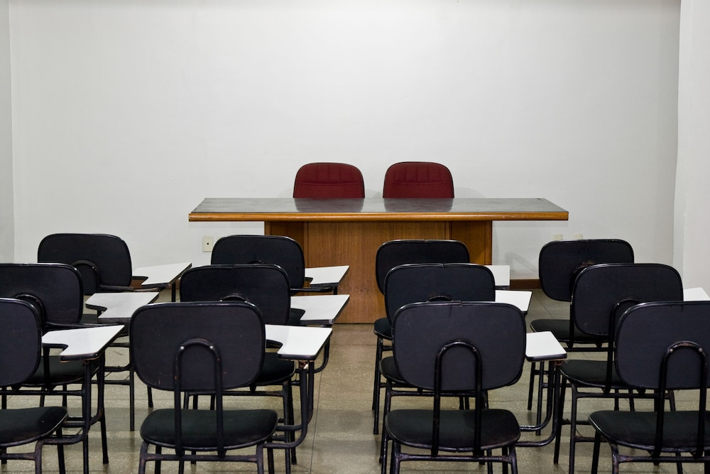 rede andrade plaza salvador