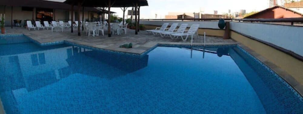 rede andrade plaza salvador