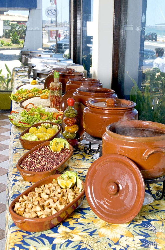 rede andrade plaza salvador