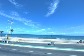 rede andrade plaza salvador