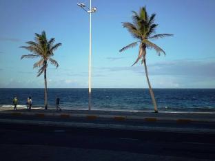 rede andrade plaza salvador