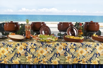 Rede Andrade Plaza Salvador,Bahia State>>Salvador,3 star