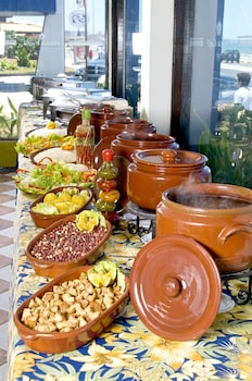 Rede Andrade Plaza Salvador,Bahia State>>Salvador,3 star