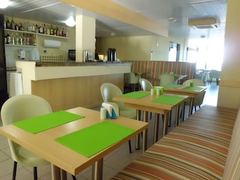 Rede Andrade Plaza Salvador,Bahia State>>Salvador,3 star