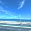 salvador