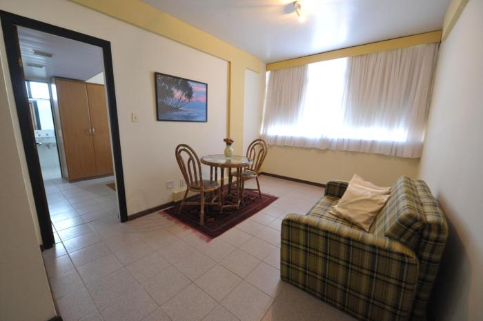 rede andrade plaza salvador