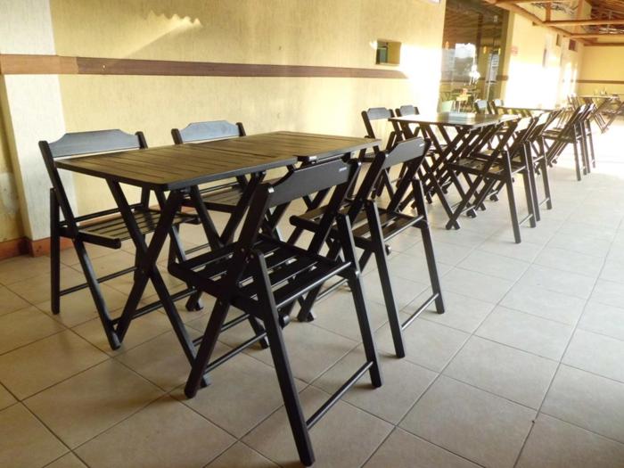 rede andrade plaza salvador