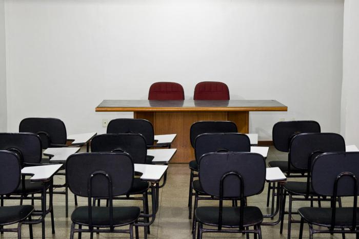 rede andrade plaza salvador