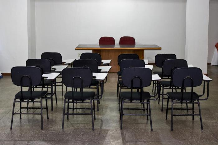 rede andrade plaza salvador