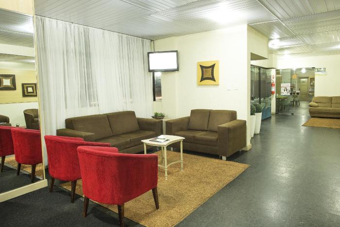 rede andrade plaza salvador