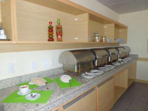 rede andrade plaza salvador