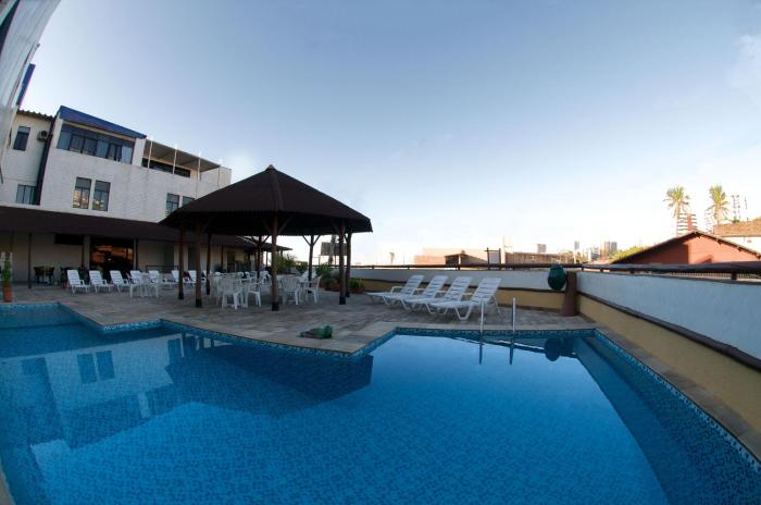 rede andrade plaza salvador