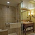 jw marriott san antonio hill country resort and spa