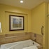 jw marriott san antonio hill country resort and spa