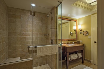 jw marriott san antonio hill country resort and spa