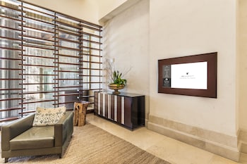 Jw Marriott San Antonio Hill Country Resort & Spa,Hill Country>>Far North Central,5 star