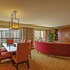 jw marriott san antonio hill country resort and spa