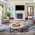 jw marriott san antonio hill country resort and spa