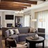 jw marriott san antonio hill country resort and spa