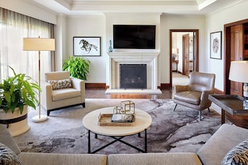 jw marriott san antonio hill country resort and spa