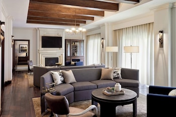 jw marriott san antonio hill country resort and spa