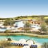 jw marriott san antonio hill country resort and spa