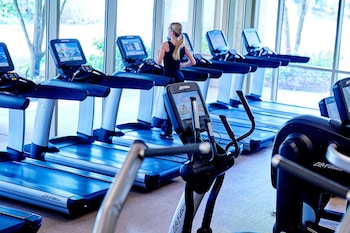 jw marriott san antonio hill country resort and spa