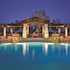 jw marriott san antonio hill country resort and spa