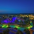 jw marriott san antonio hill country resort and spa