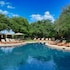 jw marriott san antonio hill country resort and spa
