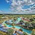 jw marriott san antonio hill country resort and spa