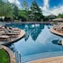 jw marriott san antonio hill country resort and spa