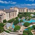 jw marriott san antonio hill country resort and spa