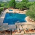 jw marriott san antonio hill country resort and spa