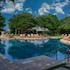 jw marriott san antonio hill country resort and spa