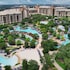 jw marriott san antonio hill country resort and spa