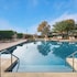 jw marriott san antonio hill country resort and spa