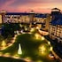 jw marriott san antonio hill country resort and spa
