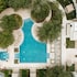 jw marriott san antonio hill country resort and spa