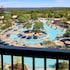 jw marriott san antonio hill country resort and spa