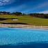 jw marriott san antonio hill country resort and spa