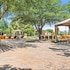 jw marriott san antonio hill country resort and spa