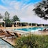 jw marriott san antonio hill country resort and spa