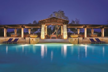 jw marriott san antonio hill country resort and spa