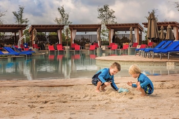 jw marriott san antonio hill country resort and spa