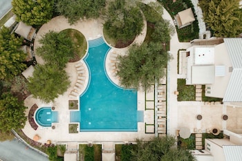 jw marriott san antonio hill country resort and spa