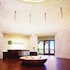 jw marriott san antonio hill country resort and spa
