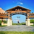 jw marriott san antonio hill country resort and spa