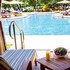 jw marriott san antonio hill country resort and spa